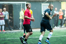 <a href="https://st.getinfootball.com/albums/1095750/6867b25209c24_1920.jpg" target="_blank">Завантажити оригінал</a>