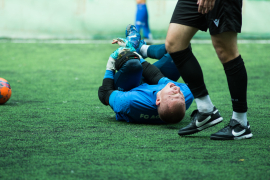 <a href="https://st.getinfootball.com/albums/1095750/6867b254dd365_1920.jpg" target="_blank">Завантажити оригінал</a>