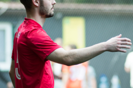 <a href="https://st.getinfootball.com/albums/1095750/6867b257c7fae_1920.jpg" target="_blank">Завантажити оригінал</a>