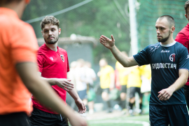 <a href="https://st.getinfootball.com/albums/1095750/6867b25b11bd3_1920.jpg" target="_blank">Завантажити оригінал</a>