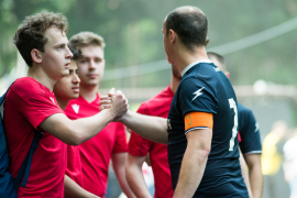 <a href="https://st.getinfootball.com/albums/1095750/6867b25dde24e_1920.jpg" target="_blank">Завантажити оригінал</a>