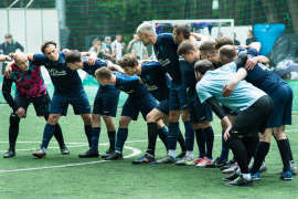<a href="https://st.getinfootball.com/albums/1095751/6867b1ad94633_1920.jpg" target="_blank">Завантажити оригінал</a>
