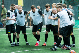 <a href="https://st.getinfootball.com/albums/1095751/6867b1b04bcfc_1920.jpg" target="_blank">Завантажити оригінал</a>