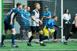 <a href="https://st.getinfootball.com/albums/1095751/6867b1b530e86_1920.jpg" target="_blank">Завантажити оригінал</a>