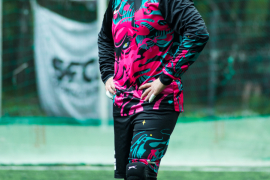 <a href="https://st.getinfootball.com/albums/1095751/6867b1b918aeb_1920.jpg" target="_blank">Завантажити оригінал</a>