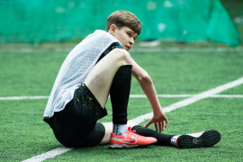 <a href="https://st.getinfootball.com/albums/1095751/6867b1bd0c54d_1920.jpg" target="_blank">Завантажити оригінал</a>