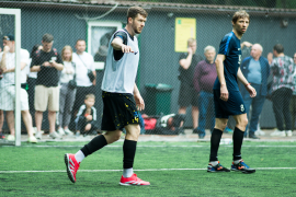 <a href="https://st.getinfootball.com/albums/1095751/6867b1c0e55ca_1920.jpg" target="_blank">Завантажити оригінал</a>