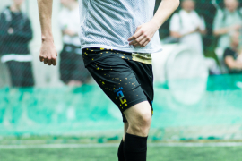 <a href="https://st.getinfootball.com/albums/1095751/6867b1c543f19_1920.jpg" target="_blank">Завантажити оригінал</a>