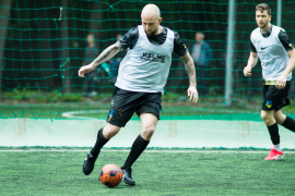 <a href="https://st.getinfootball.com/albums/1095751/6867b1c99a0ab_1920.jpg" target="_blank">Завантажити оригінал</a>