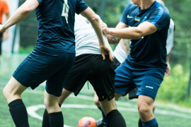 <a href="https://st.getinfootball.com/albums/1095751/6867b1cec689d_1920.jpg" target="_blank">Завантажити оригінал</a>