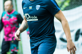 <a href="https://st.getinfootball.com/albums/1095751/6867b1d2ced4f_1920.jpg" target="_blank">Завантажити оригінал</a>