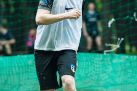 <a href="https://st.getinfootball.com/albums/1095751/6867b1d702714_1920.jpg" target="_blank">Завантажити оригінал</a>