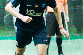 <a href="https://st.getinfootball.com/albums/1095751/6867b1d9d8ad3_1920.jpg" target="_blank">Завантажити оригінал</a>