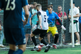 <a href="https://st.getinfootball.com/albums/1095751/6867b1de0f160_1920.jpg" target="_blank">Завантажити оригінал</a>