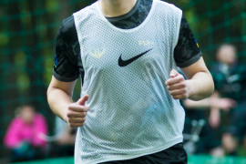 <a href="https://st.getinfootball.com/albums/1095751/6867b1e24f589_1920.jpg" target="_blank">Завантажити оригінал</a>