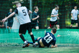 <a href="https://st.getinfootball.com/albums/1095751/6867b1e6c34b4_1920.jpg" target="_blank">Завантажити оригінал</a>