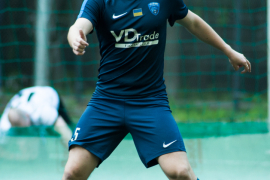 <a href="https://st.getinfootball.com/albums/1095751/6867b1eb224e6_1920.jpg" target="_blank">Завантажити оригінал</a>