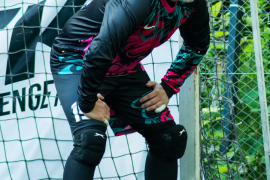<a href="https://st.getinfootball.com/albums/1095751/6867b1ee1f1b2_1920.jpg" target="_blank">Завантажити оригінал</a>