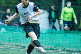 <a href="https://st.getinfootball.com/albums/1095751/6867b1f22809f_1920.jpg" target="_blank">Завантажити оригінал</a>