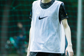 <a href="https://st.getinfootball.com/albums/1095751/6867b1f546b18_1920.jpg" target="_blank">Завантажити оригінал</a>