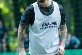 <a href="https://st.getinfootball.com/albums/1095751/6867b1f905e87_1920.jpg" target="_blank">Завантажити оригінал</a>