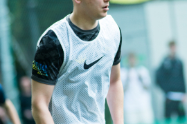 <a href="https://st.getinfootball.com/albums/1095751/6867b1fc09230_1920.jpg" target="_blank">Завантажити оригінал</a>
