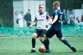 <a href="https://st.getinfootball.com/albums/1095751/6867b1fe0e869_1920.jpg" target="_blank">Завантажити оригінал</a>