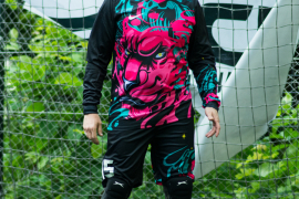 <a href="https://st.getinfootball.com/albums/1095751/6867b2021d03a_1920.jpg" target="_blank">Завантажити оригінал</a>