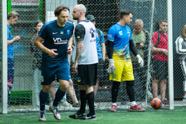 <a href="https://st.getinfootball.com/albums/1095751/6867b2093accd_1920.jpg" target="_blank">Завантажити оригінал</a>