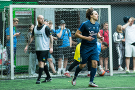 <a href="https://st.getinfootball.com/albums/1095751/6867b20d6082a_1920.jpg" target="_blank">Завантажити оригінал</a>