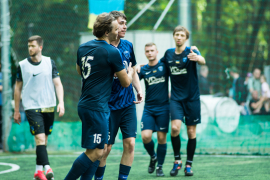 <a href="https://st.getinfootball.com/albums/1095751/6867b21542af6_1920.jpg" target="_blank">Завантажити оригінал</a>