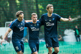 <a href="https://st.getinfootball.com/albums/1095751/6867b21905055_1920.jpg" target="_blank">Завантажити оригінал</a>
