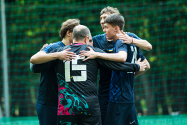 <a href="https://st.getinfootball.com/albums/1095751/6867b21bc6f95_1920.jpg" target="_blank">Завантажити оригінал</a>