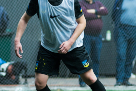 <a href="https://st.getinfootball.com/albums/1095751/6867b21ed2c22_1920.jpg" target="_blank">Завантажити оригінал</a>