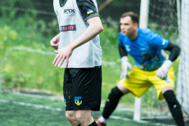 <a href="https://st.getinfootball.com/albums/1095751/6867b221f0413_1920.jpg" target="_blank">Завантажити оригінал</a>
