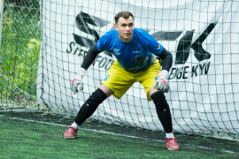 <a href="https://st.getinfootball.com/albums/1095751/6867b22530550_1920.jpg" target="_blank">Завантажити оригінал</a>