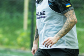 <a href="https://st.getinfootball.com/albums/1095751/6867b228ad683_1920.jpg" target="_blank">Завантажити оригінал</a>