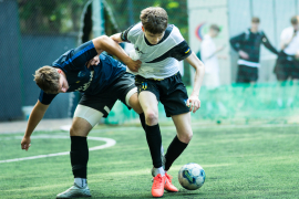 <a href="https://st.getinfootball.com/albums/1095751/6867b22c6ad13_1920.jpg" target="_blank">Завантажити оригінал</a>