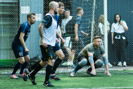 <a href="https://st.getinfootball.com/albums/1095751/6867b2304b349_1920.jpg" target="_blank">Завантажити оригінал</a>