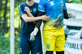 <a href="https://st.getinfootball.com/albums/1095751/6867b23451f30_1920.jpg" target="_blank">Завантажити оригінал</a>