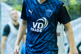 <a href="https://st.getinfootball.com/albums/1095751/6867b23695f74_1920.jpg" target="_blank">Завантажити оригінал</a>
