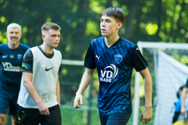 <a href="https://st.getinfootball.com/albums/1095751/6867b23a389fa_1920.jpg" target="_blank">Завантажити оригінал</a>