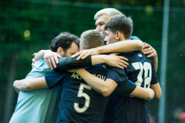 <a href="https://st.getinfootball.com/albums/1095751/6867b23db7821_1920.jpg" target="_blank">Завантажити оригінал</a>