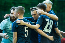 <a href="https://st.getinfootball.com/albums/1095751/6867b240c85e7_1920.jpg" target="_blank">Завантажити оригінал</a>