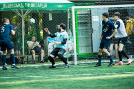<a href="https://st.getinfootball.com/albums/1095751/6867b2444ddc5_1920.jpg" target="_blank">Завантажити оригінал</a>
