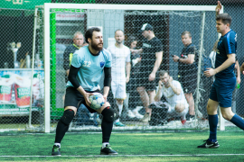<a href="https://st.getinfootball.com/albums/1095751/6867b247e44b4_1920.jpg" target="_blank">Завантажити оригінал</a>