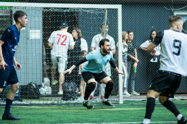 <a href="https://st.getinfootball.com/albums/1095751/6867b24b0eedb_1920.jpg" target="_blank">Завантажити оригінал</a>