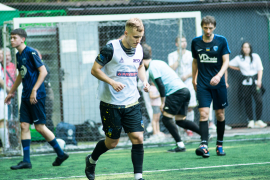 <a href="https://st.getinfootball.com/albums/1095751/6867b24e23b58_1920.jpg" target="_blank">Завантажити оригінал</a>