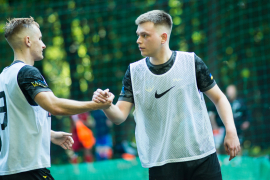 <a href="https://st.getinfootball.com/albums/1095751/6867b25123129_1920.jpg" target="_blank">Завантажити оригінал</a>