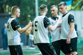 <a href="https://st.getinfootball.com/albums/1095751/6867b2551ece2_1920.jpg" target="_blank">Завантажити оригінал</a>
